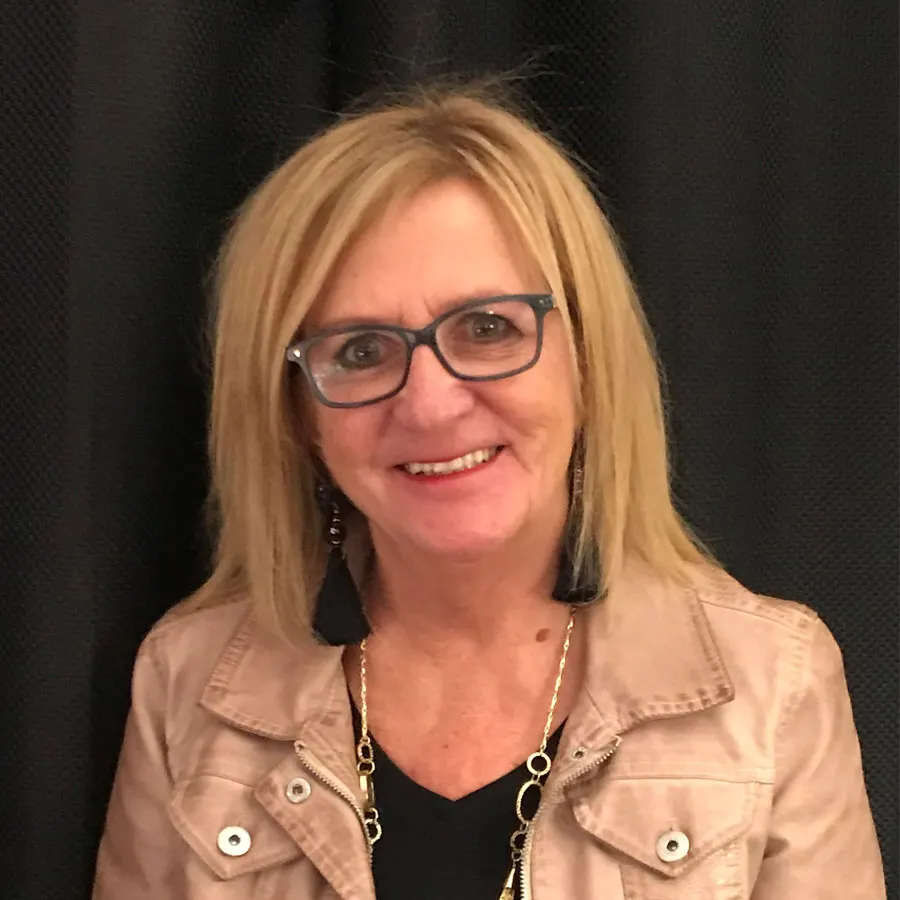 Johanne Latour